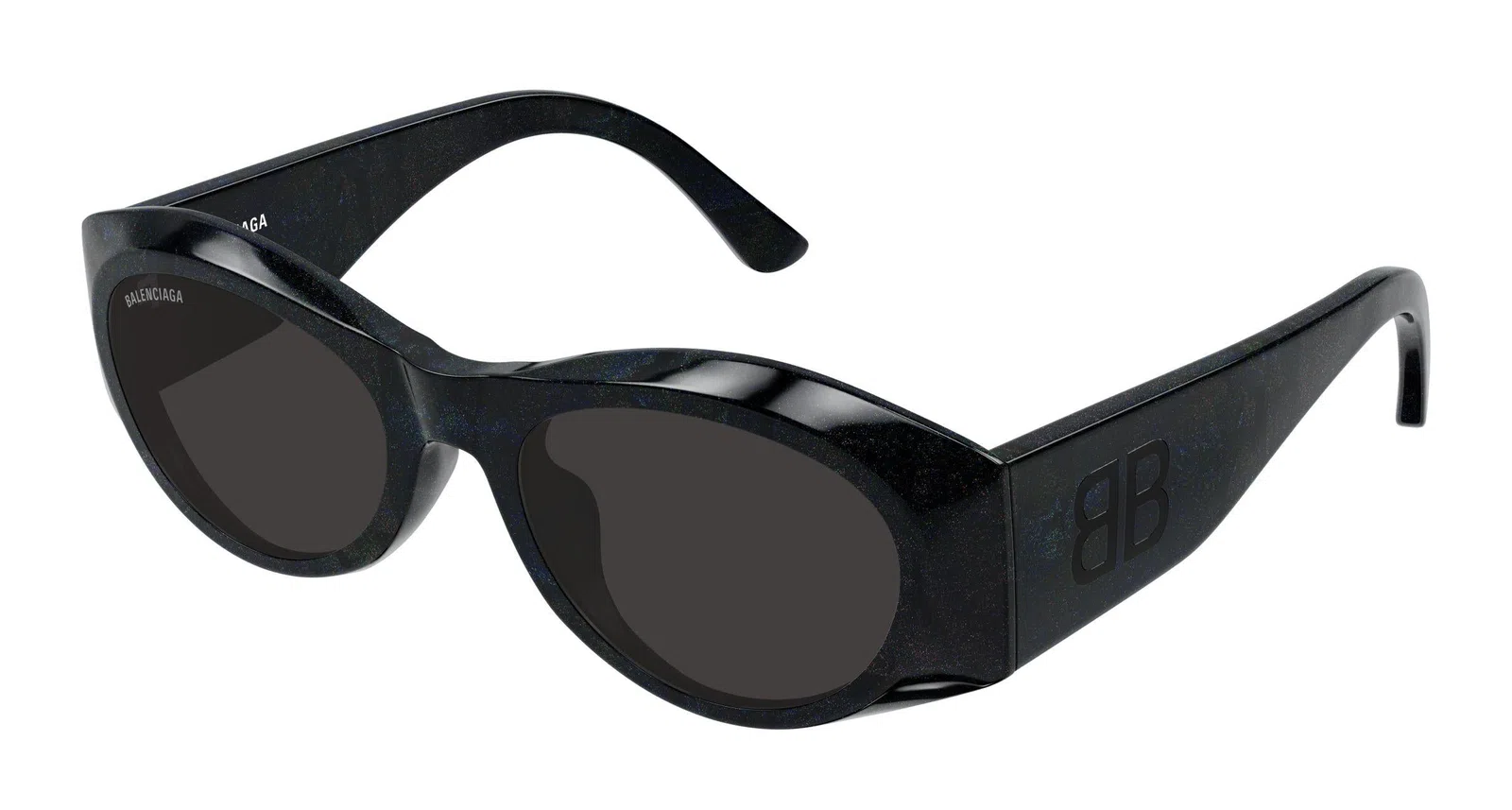 Balenciaga BB0396SK Sunglasses